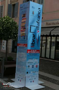 Librar Villafranca-0366
