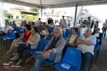 Librar Villafranca-0370