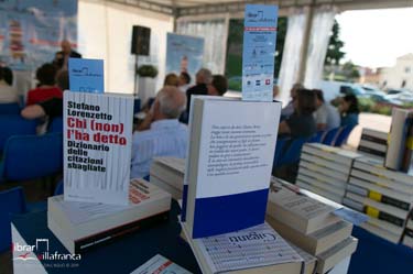 Librar Villafranca-0371