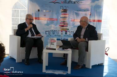 Librar Villafranca-0373