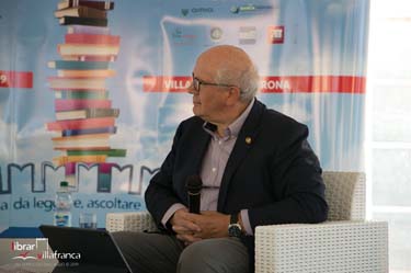 Librar Villafranca-0375