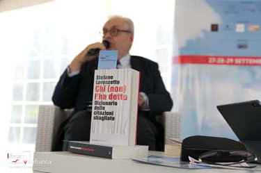 Librar Villafranca-0380