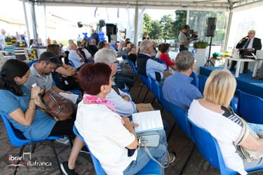 Librar Villafranca-0381