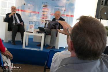 Librar Villafranca-0382