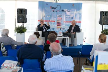 Librar Villafranca-0386