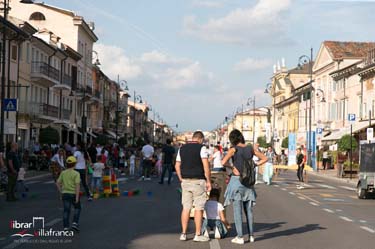 Librar Villafranca-0390