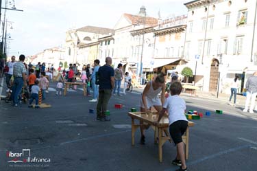 Librar Villafranca-0393