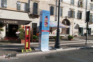 Librar Villafranca-0400
