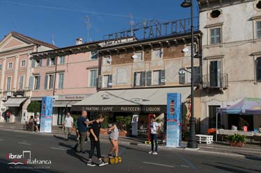 Librar Villafranca-0405