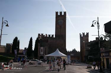 Librar Villafranca-0407