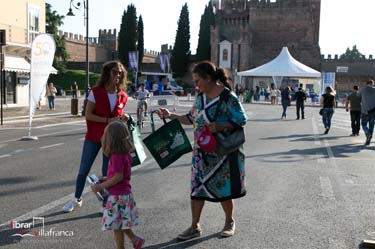 Librar Villafranca-0408