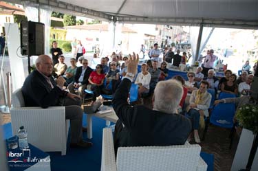 Librar Villafranca-0411