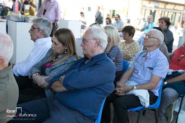 Librar Villafranca-0413