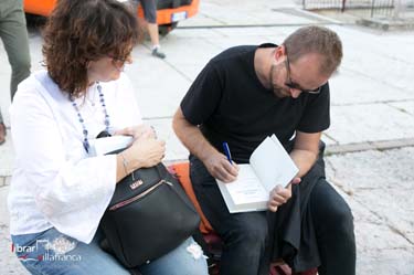Librar Villafranca-0416