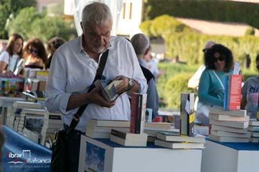 Librar Villafranca-0417
