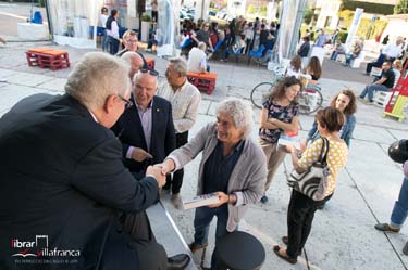 Librar Villafranca-0419