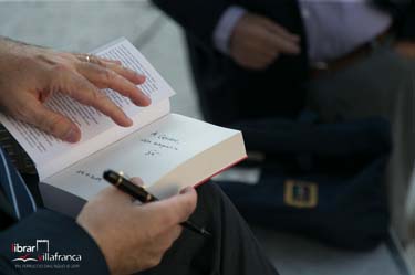 Librar Villafranca-0420