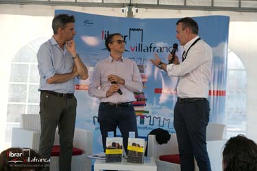 Librar Villafranca-0421