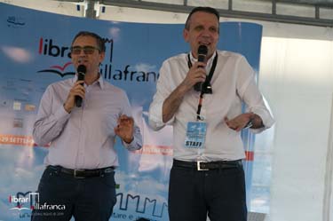 Librar Villafranca-0422