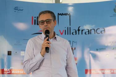 Librar Villafranca-0423