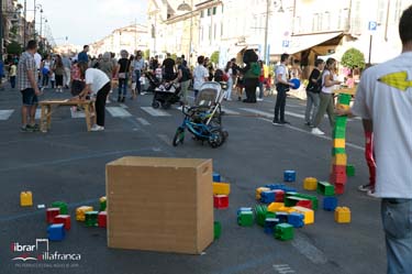 Librar Villafranca-0424