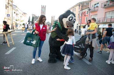 Librar Villafranca-0432