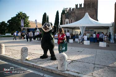 Librar Villafranca-0433