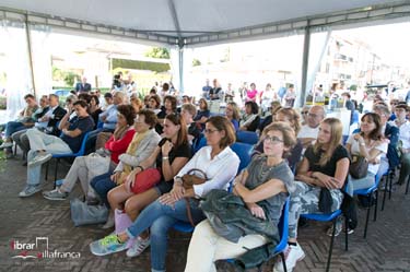 Librar Villafranca-0440