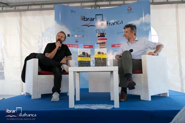 Librar Villafranca-0442