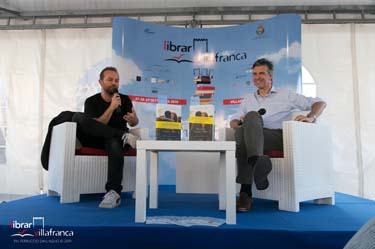 Librar Villafranca-0443