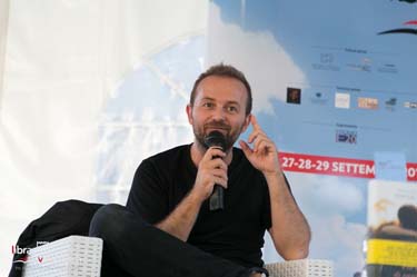 Librar Villafranca-0444
