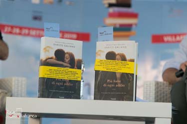 Librar Villafranca-0446
