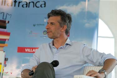 Librar Villafranca-0447