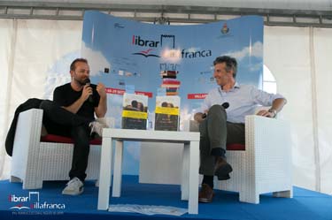 Librar Villafranca-0448