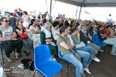 Librar Villafranca-0452