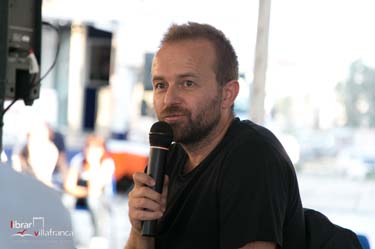 Librar Villafranca-0453