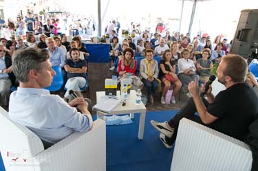 Librar Villafranca-0455