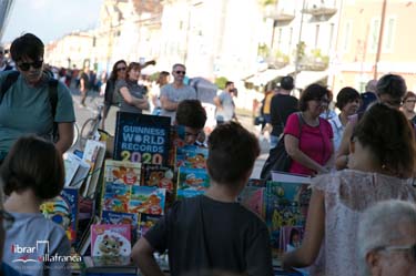 Librar Villafranca-0457