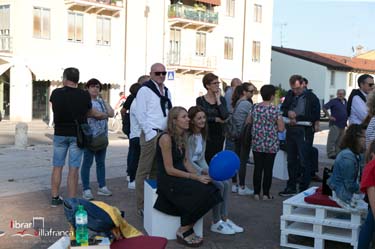 Librar Villafranca-0458