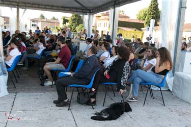 Librar Villafranca-0462