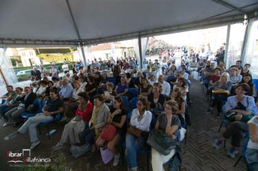 Librar Villafranca-0464
