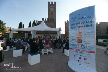Librar Villafranca-0465