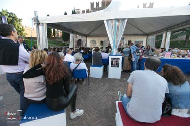 Librar Villafranca-0466