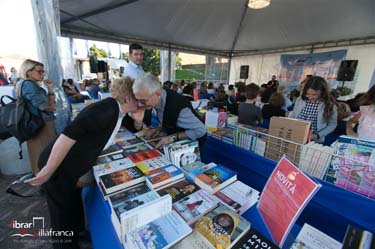 Librar Villafranca-0467