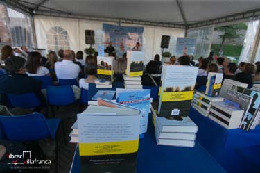 Librar Villafranca-0468