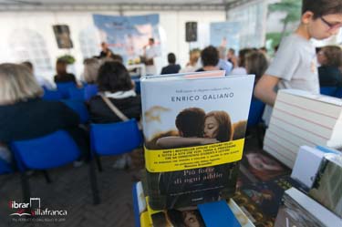 Librar Villafranca-0469
