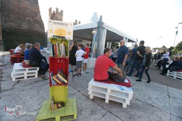 Librar Villafranca-0472