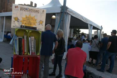 Librar Villafranca-0473