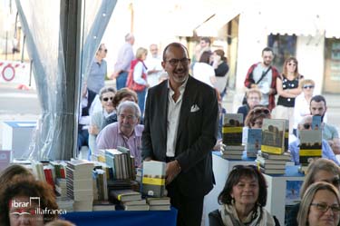 Librar Villafranca-0475