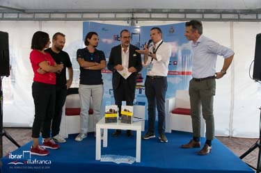 Librar Villafranca-0479
